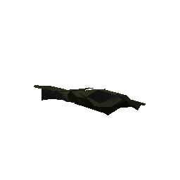 lodcuntw08 (ID 17365) - GTA SA LOD Object
