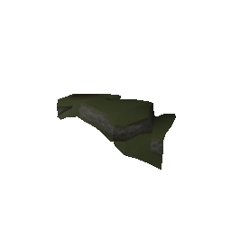 lodcuntw09 (ID 17366) - GTA SA LOD Object