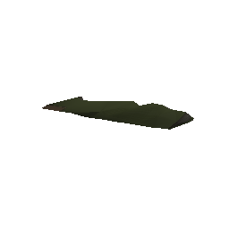 lodcuntw10 (ID 17367) - GTA SA LOD Object