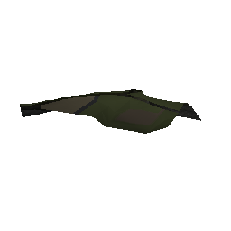 lodcuntw11 (ID 17368) - GTA SA LOD Object