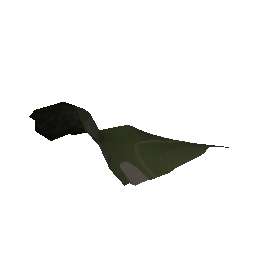 lodcuntw12 (ID 17369) - GTA SA LOD Object