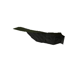 lodcuntw13 (ID 17370) - GTA SA LOD Object