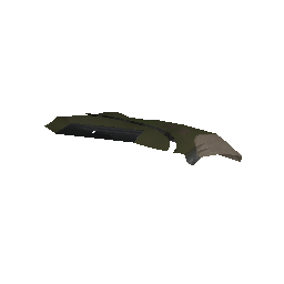 lodcuntw14 (ID 17371) - GTA SA LOD Object
