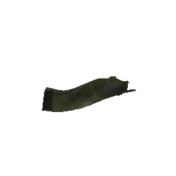 lodcuntw15 (ID 17372) - GTA SA LOD Object