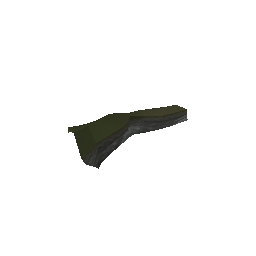 lodcuntw16 (ID 17373) - GTA SA LOD Object