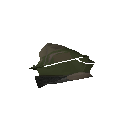 lodcuntw17 (ID 17374) - GTA SA LOD Object