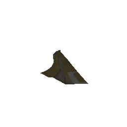 lodcuntw18 (ID 17375) - GTA SA LOD Object