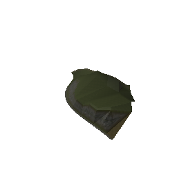 lodcuntw19 (ID 17376) - GTA SA LOD Object