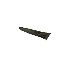 lodcuntw21 (ID 17377) - GTA SA LOD Object