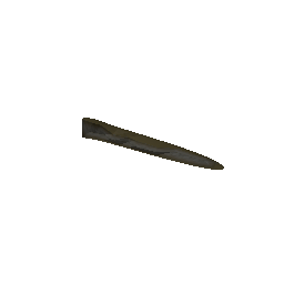 lodcuntw22 (ID 17378) - GTA SA LOD Object