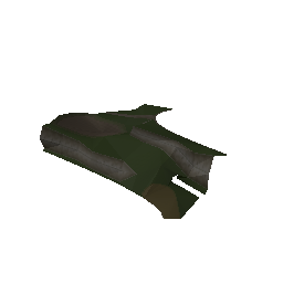 lodcuntw23 (ID 17379) - GTA SA LOD Object