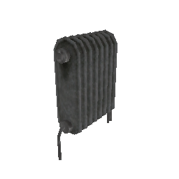 CJ_Radiator_old (ID 1738) - GTA SA Interior