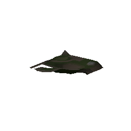 lodcuntw24 (ID 17380) - GTA SA LOD Object