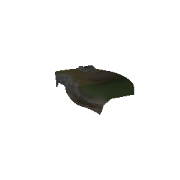 lodcuntw25 (ID 17381) - GTA SA LOD Object