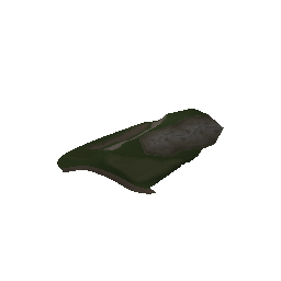 lodcuntw27 (ID 17383) - GTA SA LOD Object