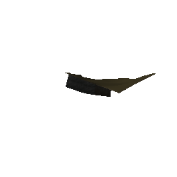 lodcuntw28 (ID 17384) - GTA SA LOD Object