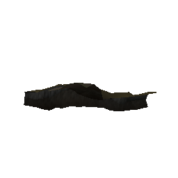 lodcuntw29 (ID 17385) - GTA SA LOD Object
