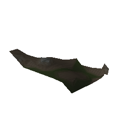lodcuntw30 (ID 17386) - GTA SA LOD Object