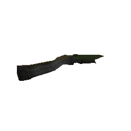 lodcuntw32 (ID 17388) - GTA SA LOD Object