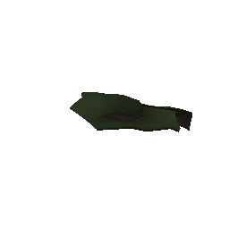 lodcuntw33 (ID 17389) - GTA SA LOD Object