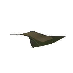 lodcuntw35 (ID 17390) - GTA SA LOD Object
