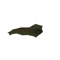 lodcuntw36 (ID 17391) - GTA SA LOD Object