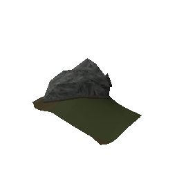 lodcuntw37 (ID 17392) - GTA SA LOD Object