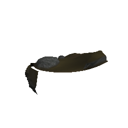 lodcuntw40 (ID 17395) - GTA SA LOD Object