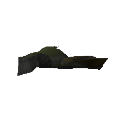 lodcuntw41 (ID 17396) - GTA SA LOD Object