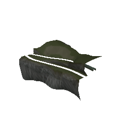lodcuntw42 (ID 17397) - GTA SA LOD Object