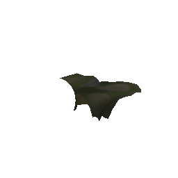 lodcuntw43 (ID 17398) - GTA SA LOD Object