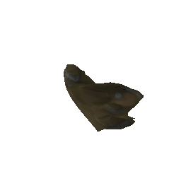 lodcuntw44 (ID 17399) - GTA SA LOD Object