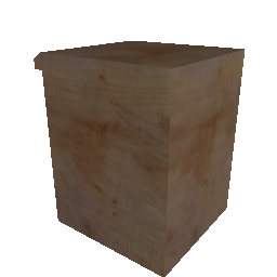 LOW_CABINET_3 (ID 1740) - GTA SA Interior