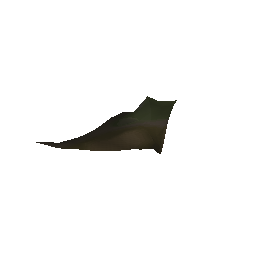 lodcuntw45 (ID 17400) - GTA SA LOD Object