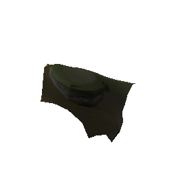 lodcuntw46 (ID 17401) - GTA SA LOD Object