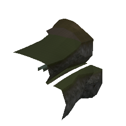 lodcuntw47 (ID 17402) - GTA SA LOD Object
