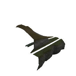 lodcuntw48 (ID 17403) - GTA SA LOD Object