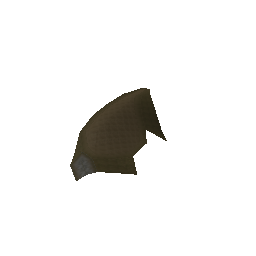lodcuntw49 (ID 17404) - GTA SA LOD Object
