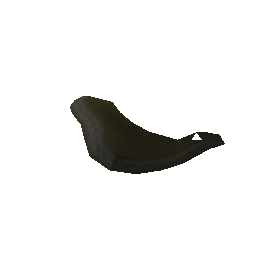 lodcuntw50 (ID 17405) - GTA SA LOD Object
