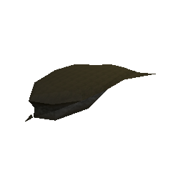 lodcuntw51 (ID 17406) - GTA SA LOD Object