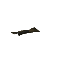 lodcuntw52 (ID 17407) - GTA SA LOD Object