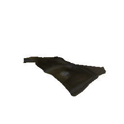 lodcuntw53 (ID 17408) - GTA SA LOD Object