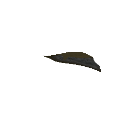 lodcuntw54 (ID 17409) - GTA SA LOD Object