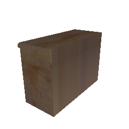 LOW_CABINET_1 (ID 1741) - GTA SA Interior