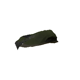 lodcuntw55 (ID 17410) - GTA SA LOD Object