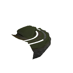 lodcuntw56 (ID 17411) - GTA SA LOD Object