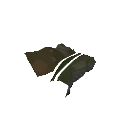 lodcuntw57 (ID 17412) - GTA SA LOD Object