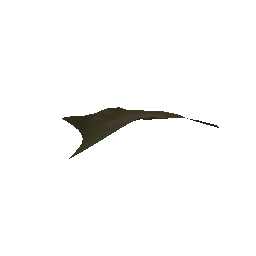 lodcuntw58 (ID 17413) - GTA SA LOD Object