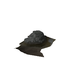 lodcuntw60 (ID 17414) - GTA SA LOD Object