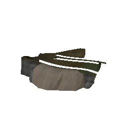 lodcuntw61 (ID 17415) - GTA SA LOD Object